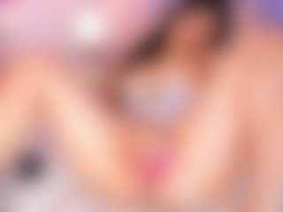 DahianaLincoln's Live Sex Cam Show