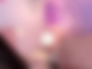 DahianaLincoln's Live Sex Cam Show