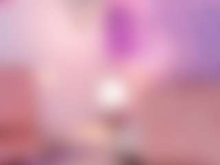 DahianaLincoln's Live Sex Cam Show