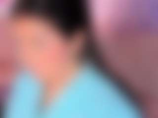 DahianaLincoln's Live Sex Cam Show