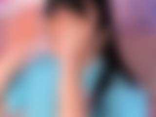 Live cam show with DahianaLincoln - Camel Toe on boobsie.com