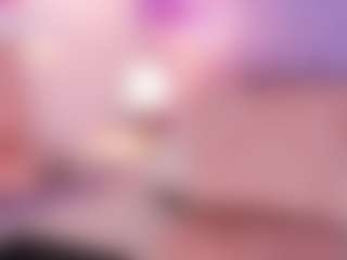 Live cam show with DahianaLincoln - Facial Piercings on boobsie.com