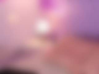 DahianaLincoln's Live Sex Cam Show