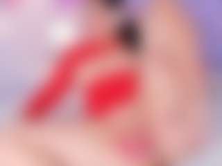 DahianaLincoln's Live Sex Cam Show