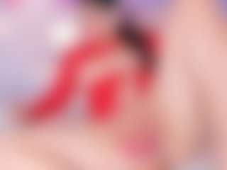 DahianaLincoln's Live Sex Cam Show