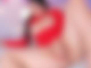 DahianaLincoln's Live Sex Cam Show