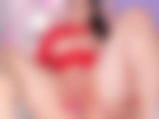 DahianaLincoln's Live Sex Cam Show