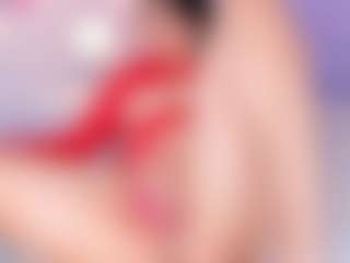 DahianaLincoln's Live Sex Cam Show