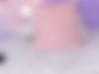 DahianaLincoln's Live Sex Cam Show