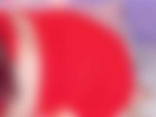 DahianaLincoln's Live Sex Cam Show