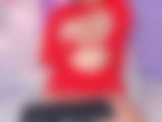 DahianaLincoln's Live Sex Cam Show
