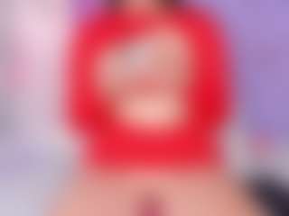 DahianaLincoln's Live Sex Cam Show