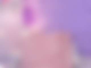 DahianaLincoln's Live Sex Cam Show