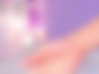 Live cam show with DahianaLincoln - Latina on xxxlivecams.org | colombia