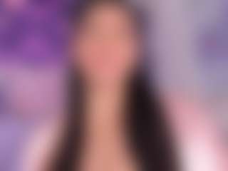 DahianaLincoln's Live Sex Cam Show