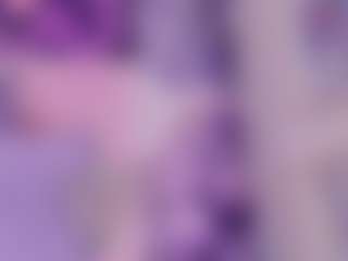 DahianaLincoln's Live Sex Cam Show