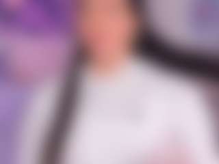 DahianaLincoln's Live Sex Cam Show