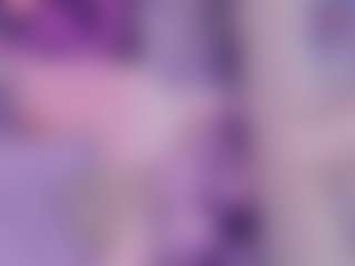 DahianaLincoln's Live Sex Cam Show