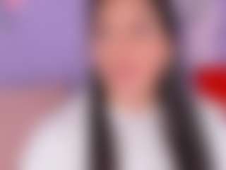 DahianaLincoln's Live Sex Cam Show
