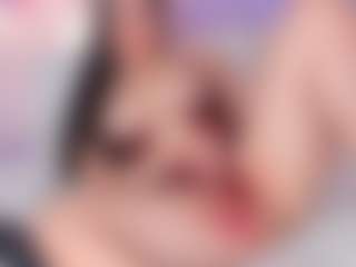DahianaLincoln's Live Sex Cam Show