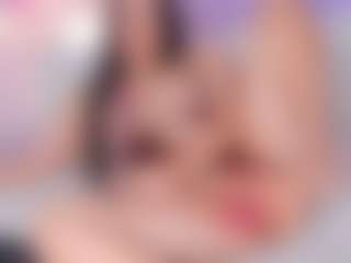 DahianaLincoln's Live Sex Cam Show