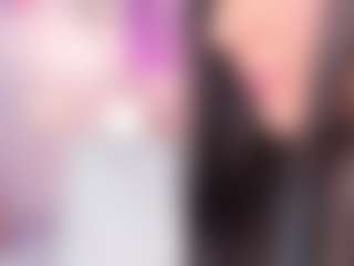 DahianaLincoln's Live Sex Cam Show