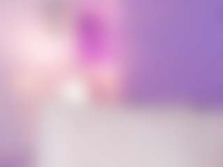 DahianaLincoln's Live Sex Cam Show