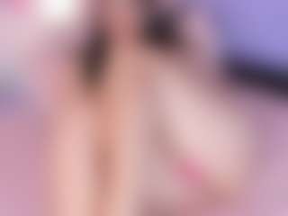 DahianaLincoln's Live Sex Cam Show