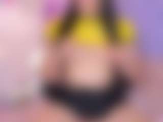 DahianaLincoln's Live Sex Cam Show