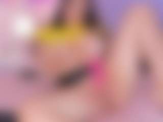DahianaLincoln's Live Sex Cam Show