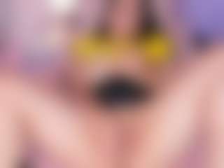 DahianaLincoln's Live Sex Cam Show
