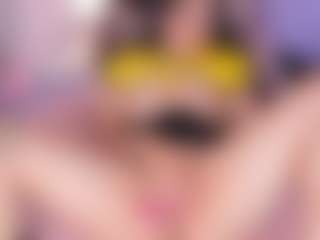 DahianaLincoln's Live Sex Cam Show