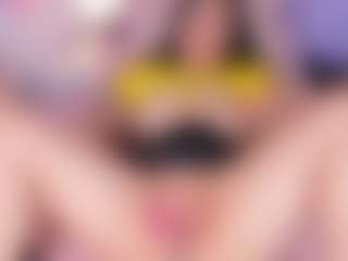 DahianaLincoln's Live Sex Cam Show