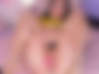 DahianaLincoln's Live Sex Cam Show