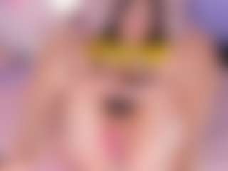 DahianaLincoln's Live Sex Cam Show