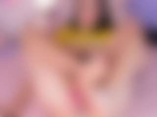 DahianaLincoln's Live Sex Cam Show