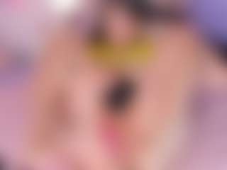 DahianaLincoln's Live Sex Cam Show