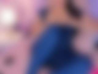 DahianaLincoln's Live Sex Cam Show