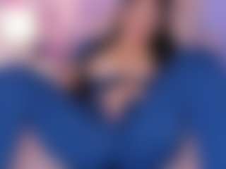 DahianaLincoln's Live Sex Cam Show