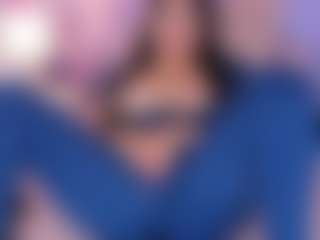DahianaLincoln's Live Sex Cam Show