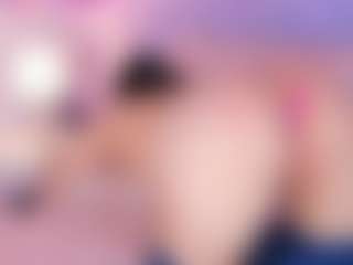 DahianaLincoln's Live Sex Cam Show
