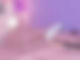 Live cam show with DahianaLincoln - Brown Hair on SinfulBabes