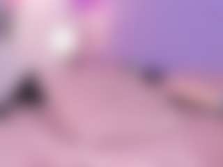 DahianaLincoln's Live Sex Cam Show