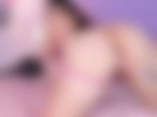 DahianaLincoln's Live Sex Cam Show