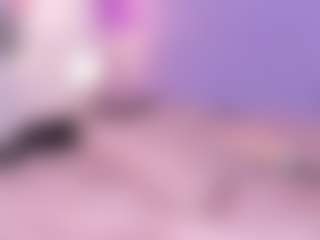 DahianaLincoln's Live Sex Cam Show