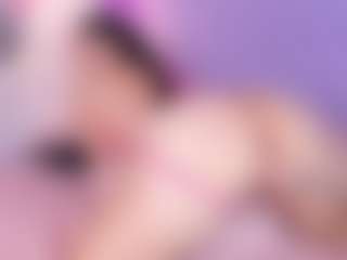 DahianaLincoln's Live Sex Cam Show