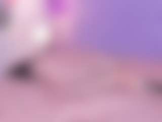 DahianaLincoln's Live Sex Cam Show