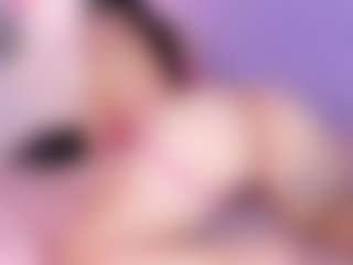 Live cam show with DahianaLincoln - Lesbian on dasdasdadada.com