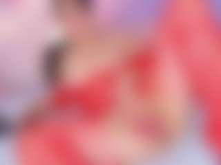 DahianaLincoln's Live Sex Cam Show