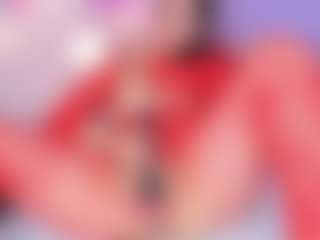 DahianaLincoln's Live Sex Cam Show